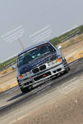 media/Jul-30-2022-Speed Ventures (Sat) [[9f85bbd598]]/Red Group/Sweeper (940am)/